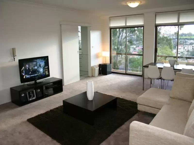 5/5 Highview Avenue, Neutral Bay Sold by Aurora Property - image 5