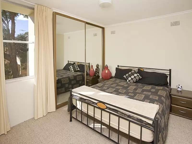 4/16-18 Harrison Street, Neutral Bay Sold by Aurora Property - image 6