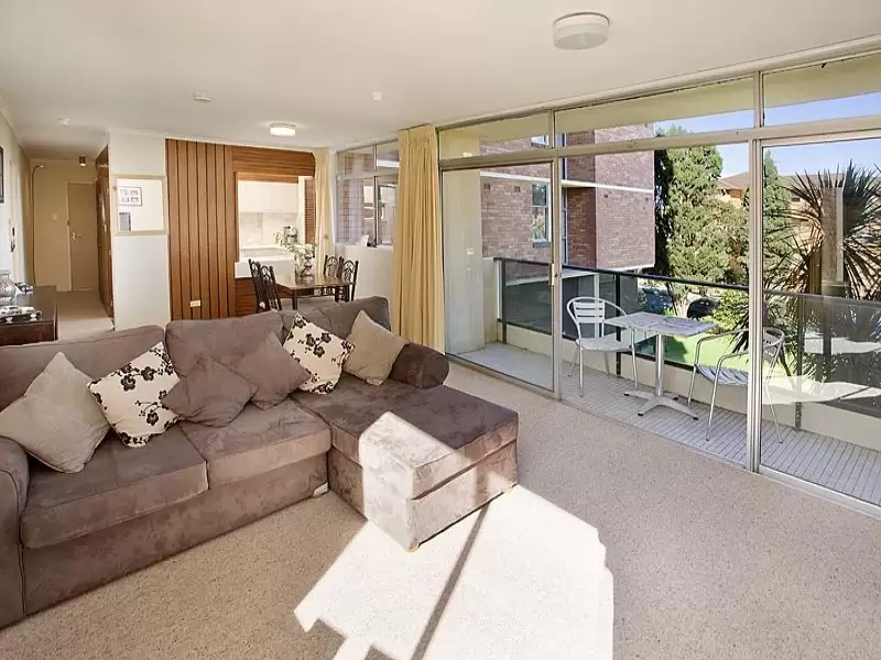 4/16-18 Harrison Street, Neutral Bay Sold by Aurora Property - image 7