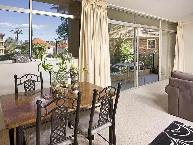 4/16-18 Harrison Street, Neutral Bay Sold by Aurora Property - image 8