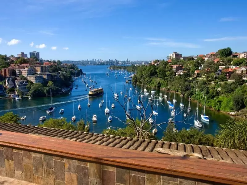 1/18 Lower Boyle Street, Mosman Sold by Aurora Property - image 6