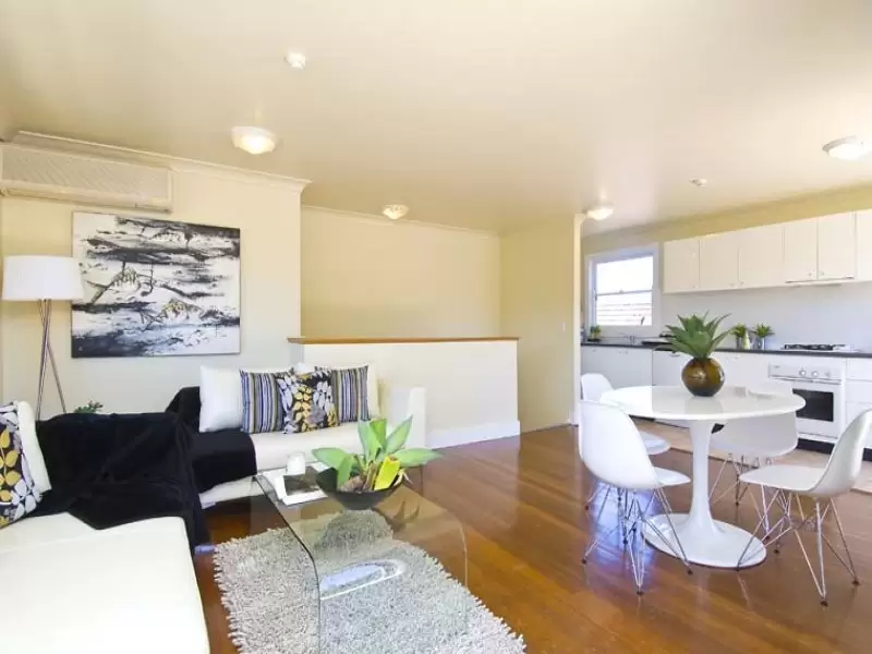 6/11 Shell Cove Road, Neutral Bay Sold by Aurora Property - image 6