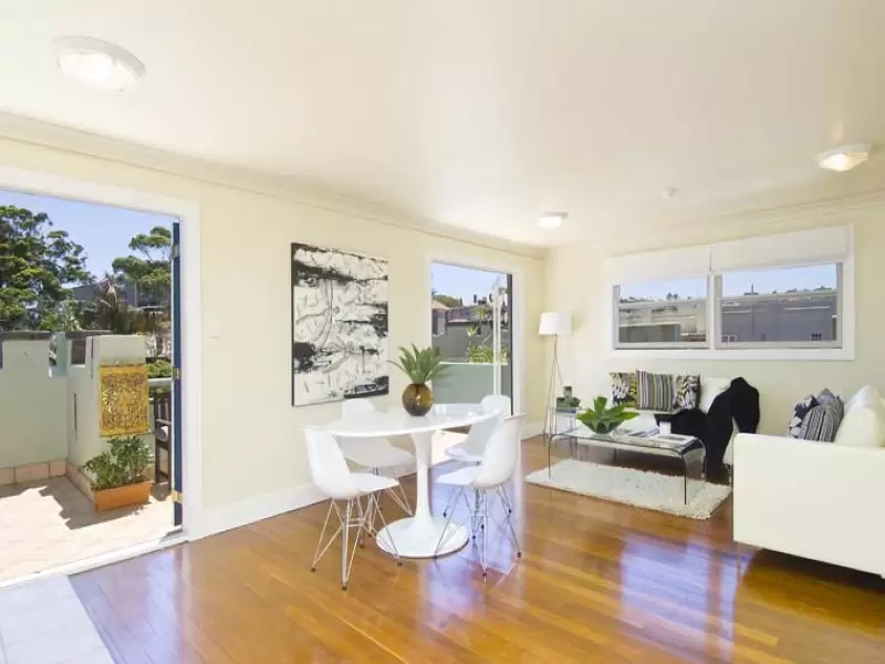 6/11 Shell Cove Road, Neutral Bay Sold by Aurora Property - image 5