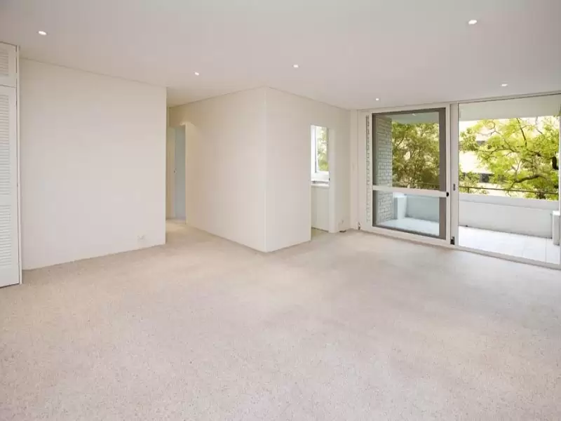 6/13 Rangers Road, Neutral Bay Sold by Aurora Property - image 6