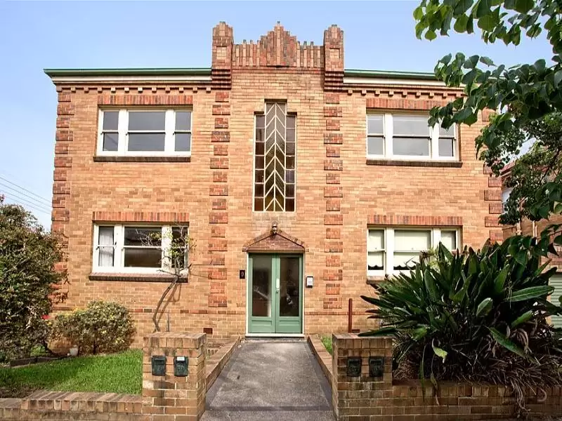9 Bennett Street, Neutral Bay Sold by Aurora Property - image 7