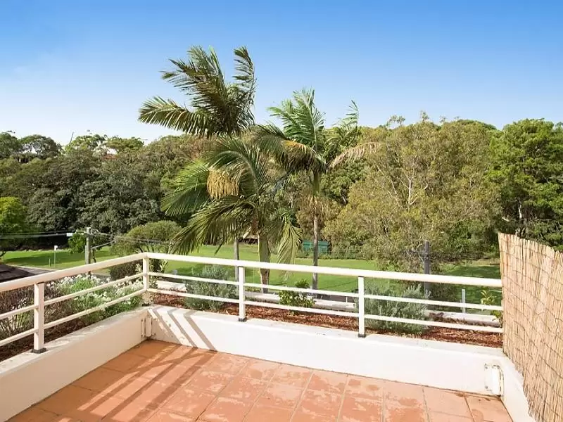 34A Botanic Road, Mosman Sold by Aurora Property - image 12