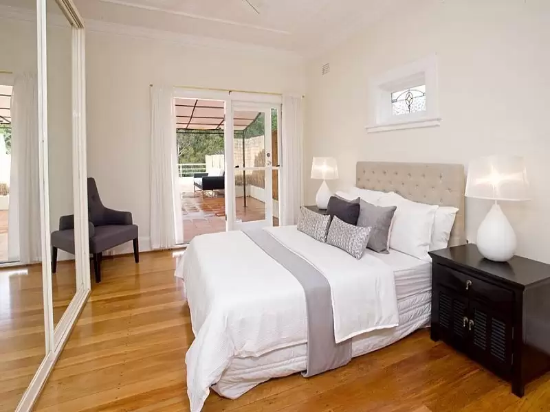 34A Botanic Road, Mosman Sold by Aurora Property - image 14
