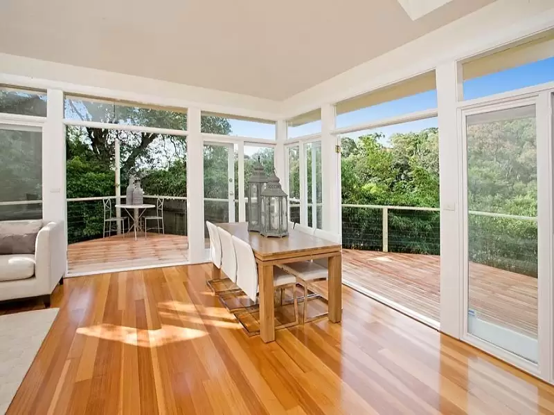 34A Botanic Road, Mosman Sold by Aurora Property - image 6