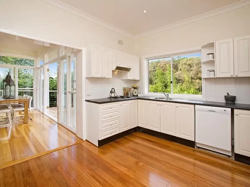 34A Botanic Road, Mosman Sold by Aurora Property - image 13