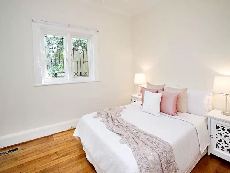 34A Botanic Road, Mosman Sold by Aurora Property - image 11
