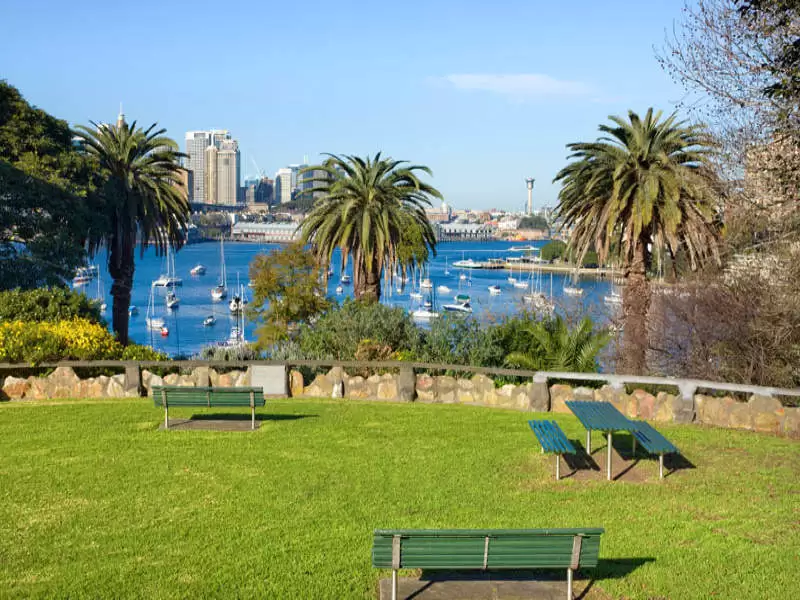 15/30A Lavender Street, Lavender Bay Sold by Aurora Property - image 6
