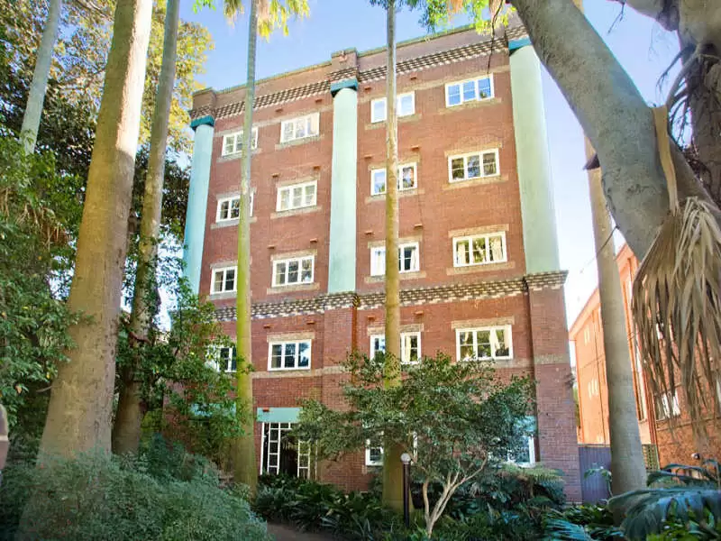 15/30A Lavender Street, Lavender Bay Sold by Aurora Property - image 5