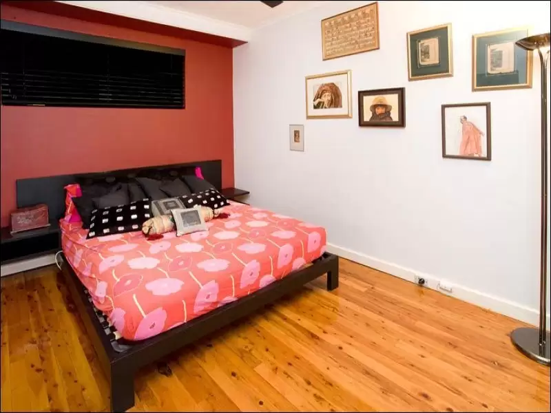 4/18 Lower Boyle Street, Mosman Sold by Aurora Property - image 10