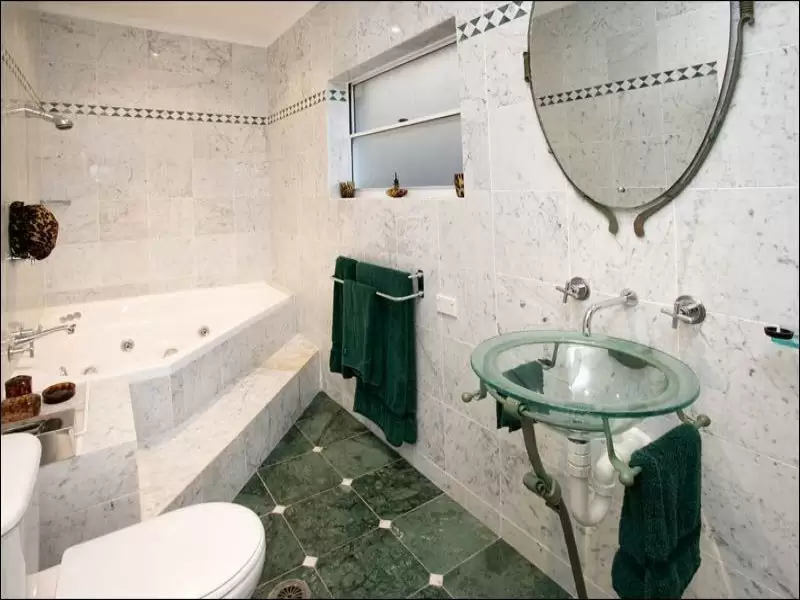 4/18 Lower Boyle Street, Mosman Sold by Aurora Property - image 12