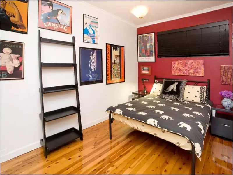 4/18 Lower Boyle Street, Mosman Sold by Aurora Property - image 8