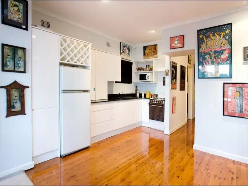 4/18 Lower Boyle Street, Mosman Sold by Aurora Property - image 6