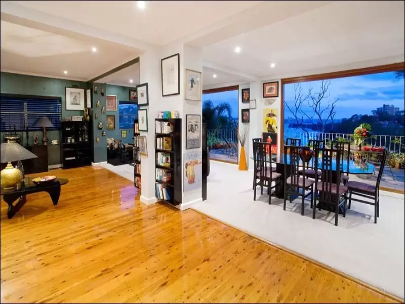 4/18 Lower Boyle Street, Mosman Sold by Aurora Property - image 7