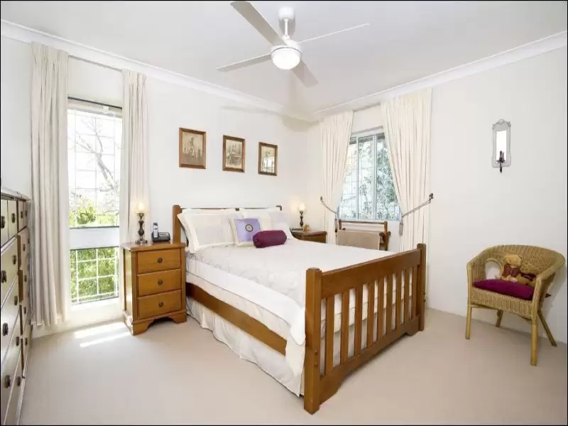 6/27 Merlin Street, Neutral Bay Sold by Aurora Property - image 5