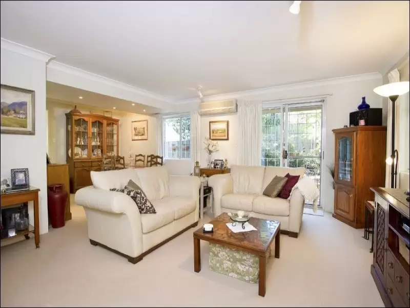 6/27 Merlin Street, Neutral Bay Sold by Aurora Property - image 6