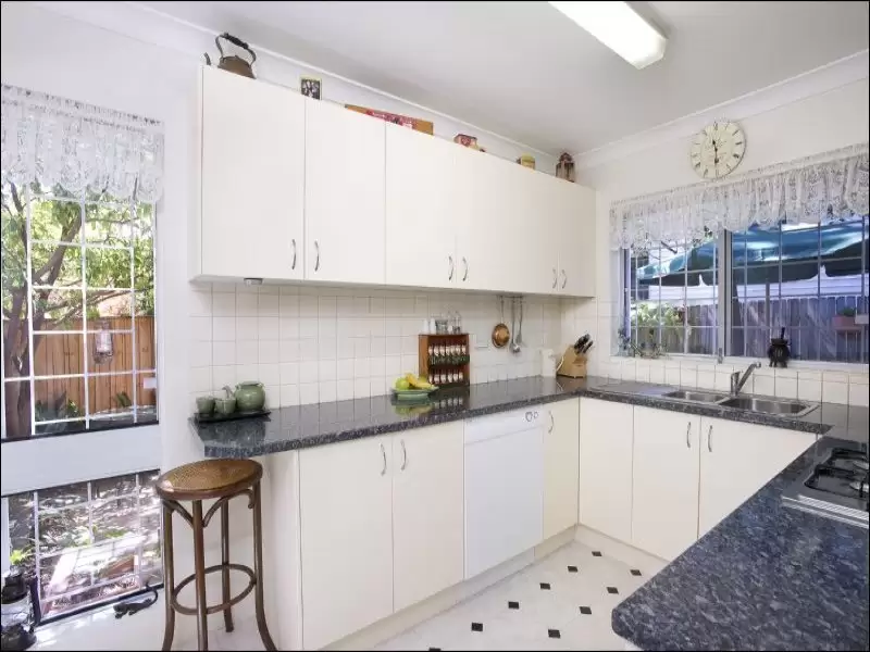 6/27 Merlin Street, Neutral Bay Sold by Aurora Property - image 7