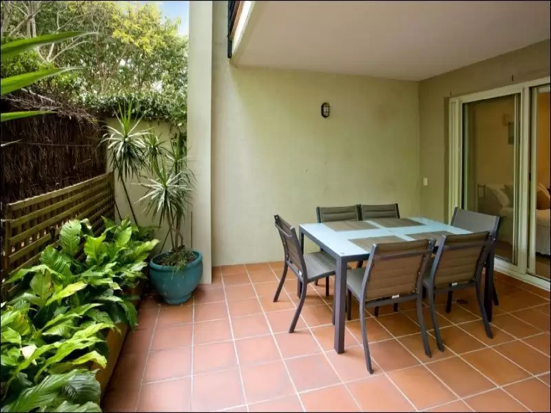 208/55 Harbour Street, Mosman Sold by Aurora Property - image 5