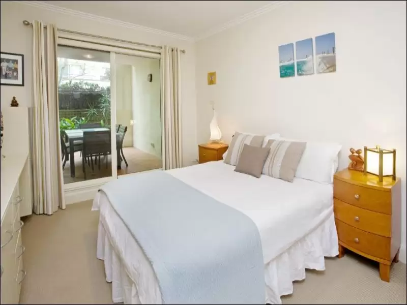 208/55 Harbour Street, Mosman Sold by Aurora Property - image 6