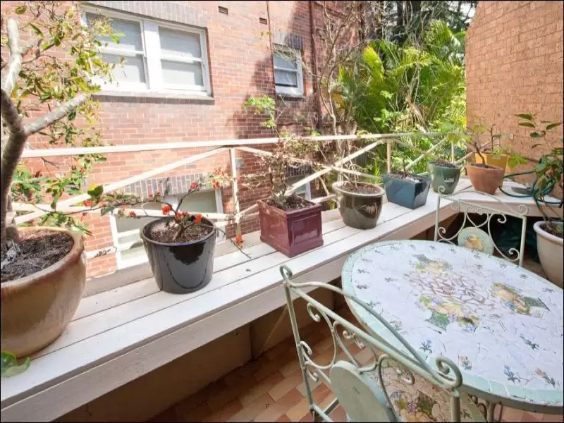 7/61 Yeo Street, Neutral Bay Sold by Aurora Property - image 9
