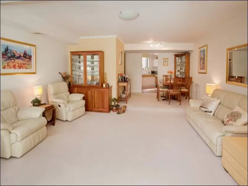 7/61 Yeo Street, Neutral Bay Sold by Aurora Property - image 5