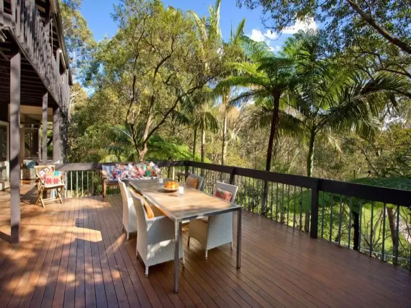 15 Little Wonga Road, Cremorne Sold by Aurora Property - image 12