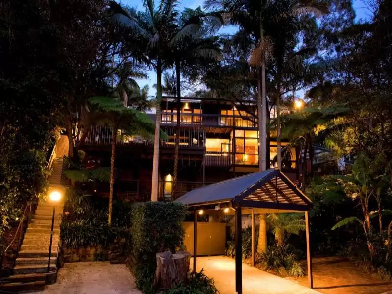 15 Little Wonga Road, Cremorne Sold by Aurora Property - image 6