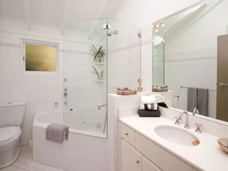 15 Little Wonga Road, Cremorne Sold by Aurora Property - image 7
