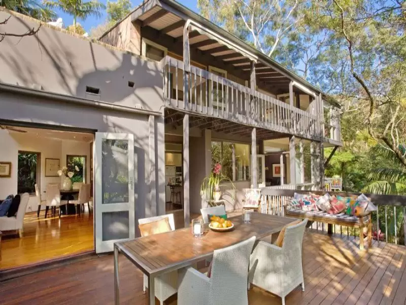 15 Little Wonga Road, Cremorne Sold by Aurora Property - image 10