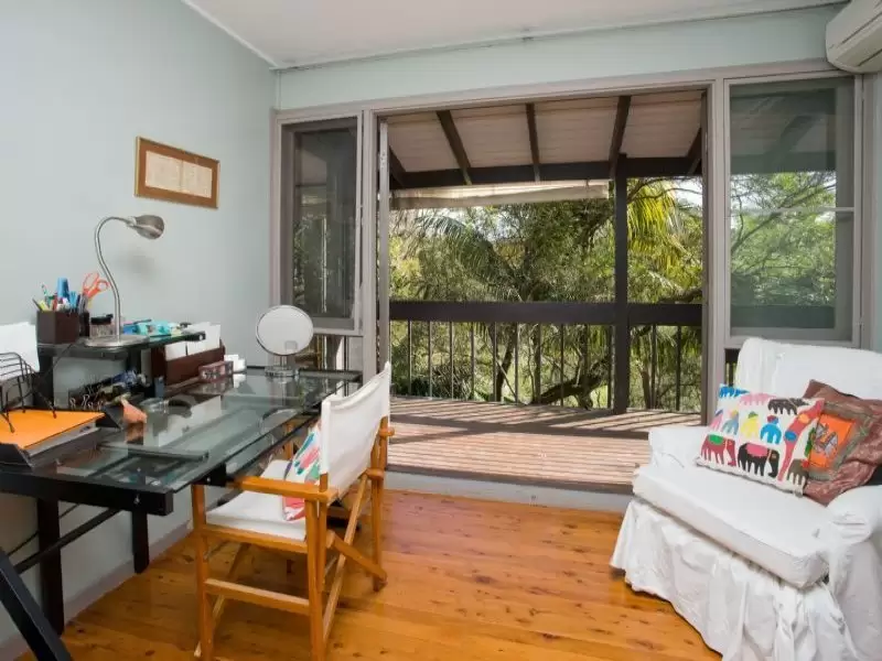 15 Little Wonga Road, Cremorne Sold by Aurora Property - image 11