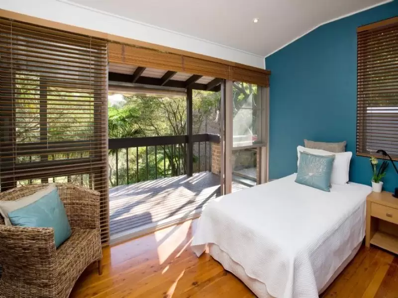 15 Little Wonga Road, Cremorne Sold by Aurora Property - image 14