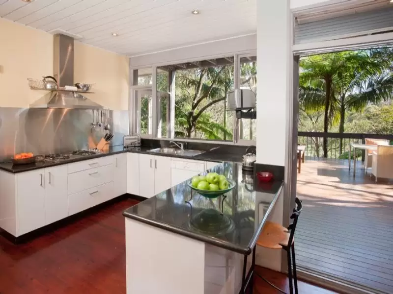 15 Little Wonga Road, Cremorne Sold by Aurora Property - image 13