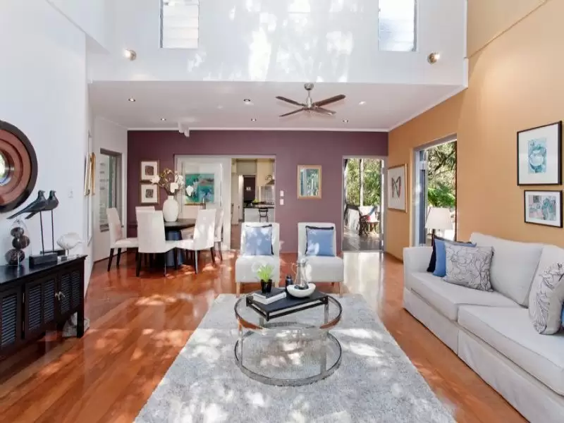 15 Little Wonga Road, Cremorne Sold by Aurora Property - image 5