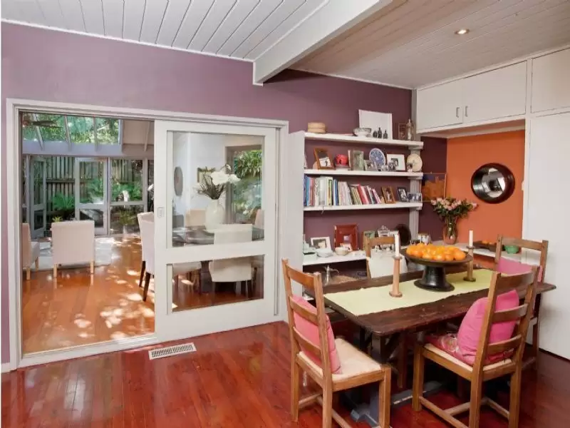 15 Little Wonga Road, Cremorne Sold by Aurora Property - image 8