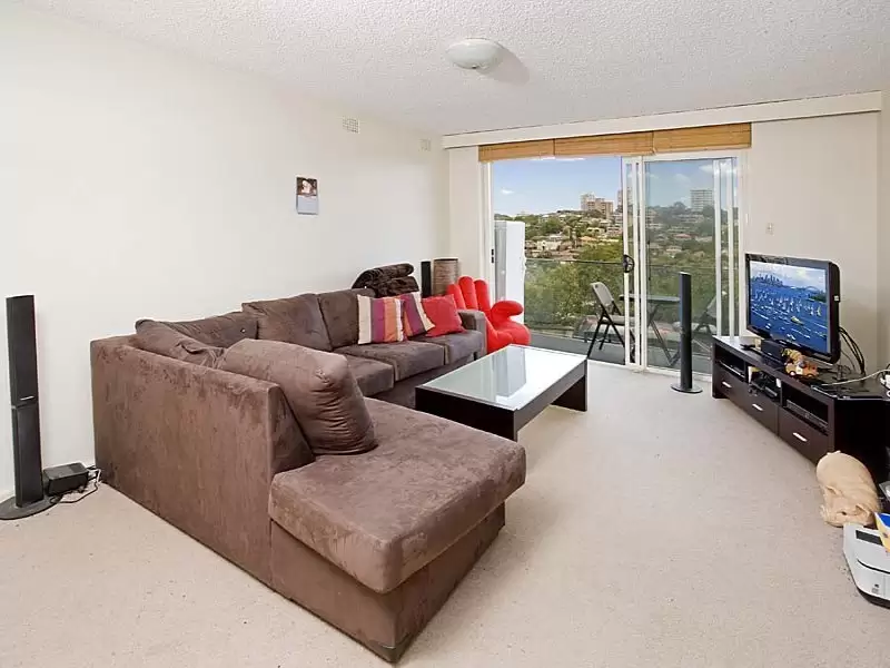 3/24 Cammeray Road, Cammeray Sold by Aurora Property - image 7