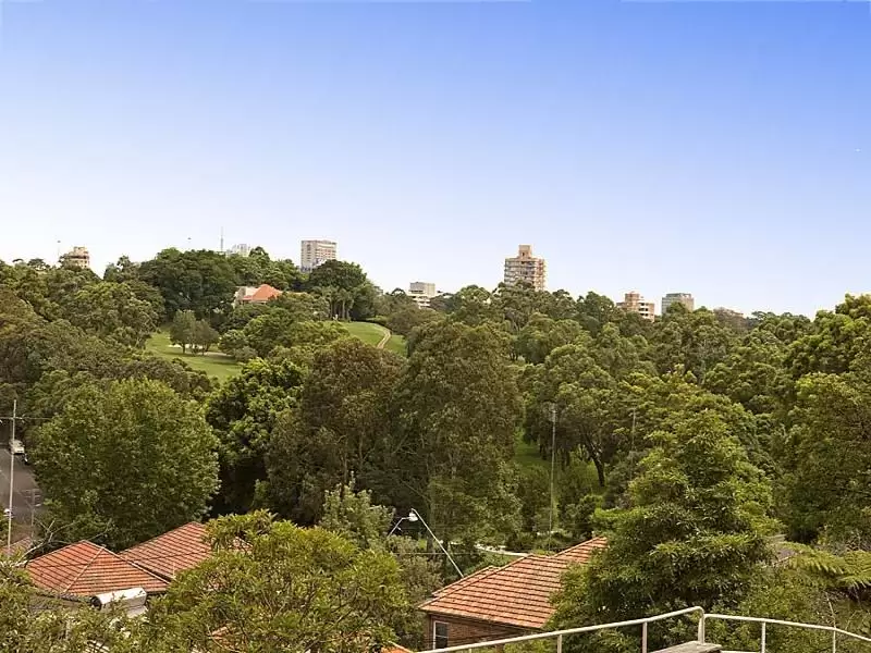 3/24 Cammeray Road, Cammeray Sold by Aurora Property - image 5