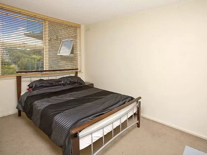 3/24 Cammeray Road, Cammeray Sold by Aurora Property - image 8