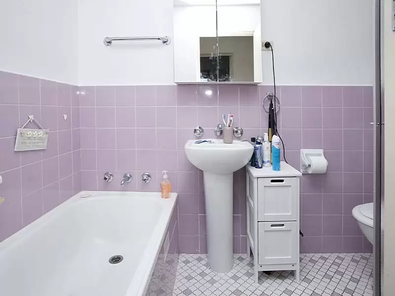 3/24 Cammeray Road, Cammeray Sold by Aurora Property - image 6