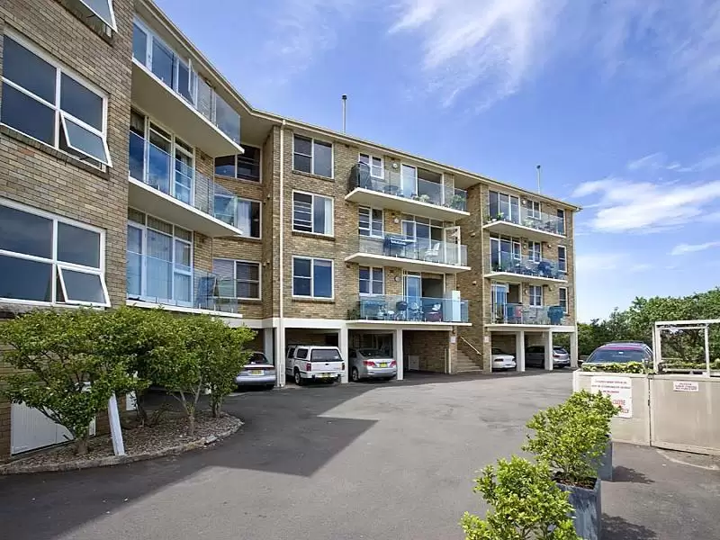 3/24 Cammeray Road, Cammeray Sold by Aurora Property - image 9