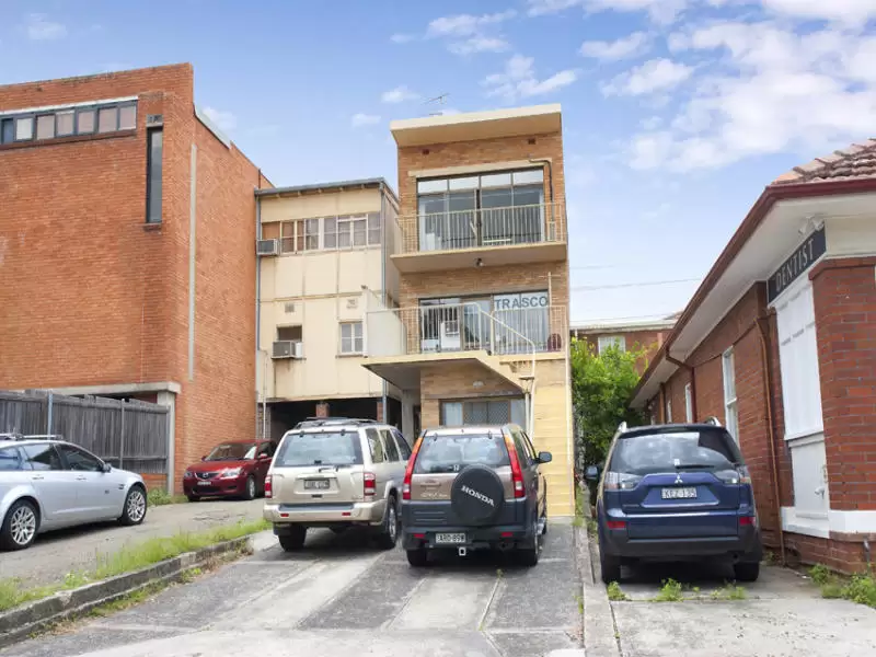 63 Hill Street, Roseville Sold by Aurora Property - image 2