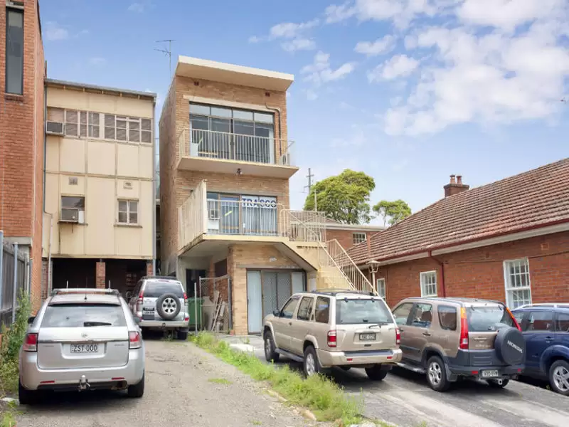 63 Hill Street, Roseville Sold by Aurora Property - image 5