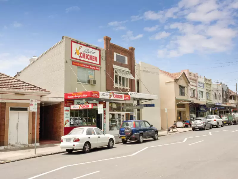 63 Hill Street, Roseville Sold by Aurora Property - image 3