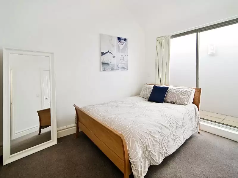 26/1A Bond Street, Mosman Sold by Aurora Property - image 4