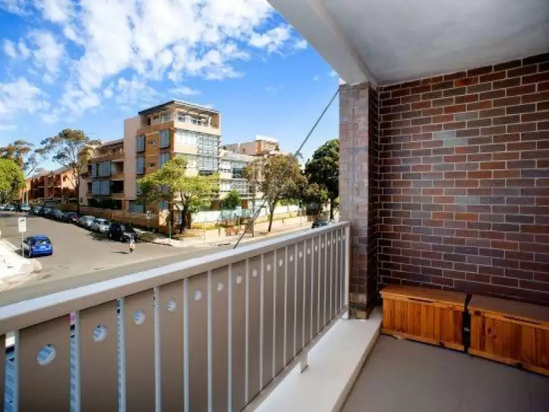 26/1A Bond Street, Mosman Sold by Aurora Property - image 1