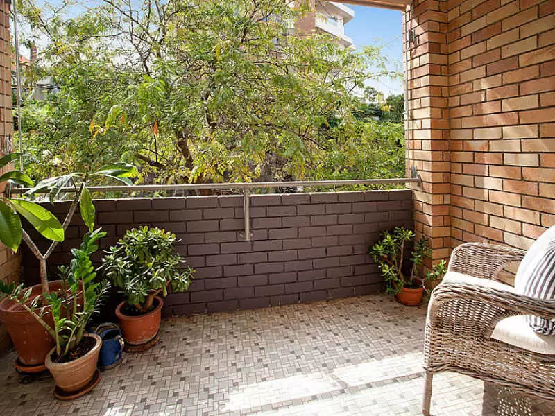 5/15 Harriette Street, Neutral Bay Sold by Aurora Property - image 5