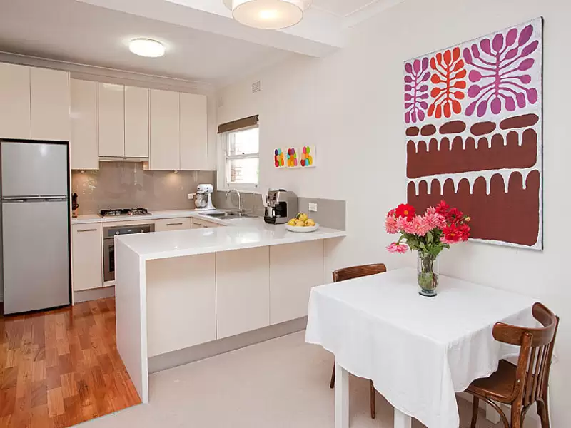 5/15 Harriette Street, Neutral Bay Sold by Aurora Property - image 8