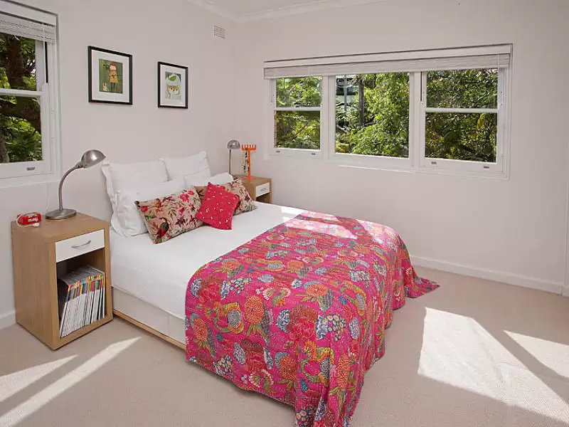 5/15 Harriette Street, Neutral Bay Sold by Aurora Property - image 6